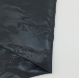 Polyester Foil Memory Fabric 